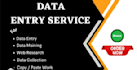 create professional microsoft excel dashboards ,pivot table and charts