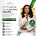 zoho social, zoho automation expert