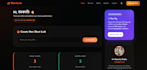 design UI UX and develop custom PHP websites