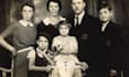find your polish german russian family ancestry, family tree and genealogy