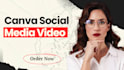 edit canva social media videos
