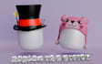 create custom roblox ugc hats