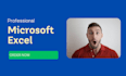 do you micorsoft excel spreadsheet and solve problem