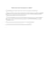 ghostwrite an emotional romance fiction novel