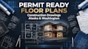 architectural structural civil engineer plan alaska washington