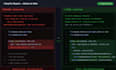 fix python, django or javascript bugs fast