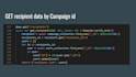 develop scalable rest apis using python fastapi
