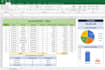 manage your precious data