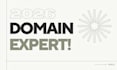 connect goddady domain, ssl certificate