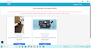 develop a secured and professional web based application