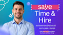 build apify web scraping apify web automation data extraction data mining claude
