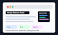 audit your ai app supabase and vercel launch setup