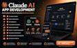 setup  fix claude code installation openclaw api claude ai automation, agents