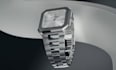 design detailed 3d watch modeling and rendering services with 3d premium motion