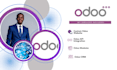 custom odoo website design odoo redesign odoo ecommerce odoo API integration