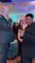 edit professional commercial and event videos