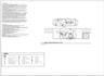 do full architectural permit set in ravit, autocad