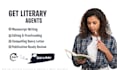 query letter book proposal synopsis critique nonfiction literary agent