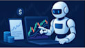 create trading bot octobot freqtrade bot hummingbot pionex bot cryptohopper bot
