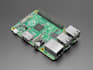 design esp32 pcb, raspberri pi