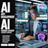 develop ai mobile app, ai chatbot, ai agent, ai website, ai software