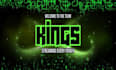 design aesthetic twitch banners