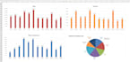 design custom excel sheets for your business