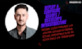 implement scalable and secure devops automation pipelines