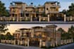 create photorealistic 3d renders