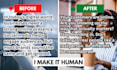rewrite and humanize ai content with proofreading to pass ai detection