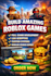 build roblox game develop roblox game make roblox scripts full game code