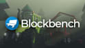 make high quality models in blockbench