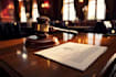 review your contracts professionally and accurately