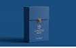 design luxury rigid packaging boxes that elevate your brand identity