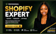 shopify website redesign shopify website design shopify website redesign