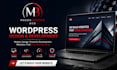 wordpress website design wordpress website redesign wordpress website design