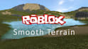 develop high quality roblox environments, map, build, terrains for roblox game