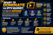 white label iptv app xciptv tivimate with admin panel