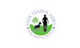 design greatest pack leader paws logo for you
