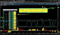 be your trading engineer on thinkorswim indicator strategy watchlist scanner