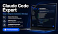 claude code expert fix ai automation claude code ai claude mcp API claude