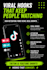create viral tiktok hooks and youtube shorts scripts