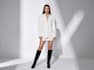 create ai fashion video, product animation for your clothing brand