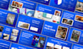 edit, redesign, enhance, update, improve your powerpoint presentation