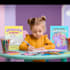 design holiday children book illustration