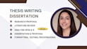 edit, proofread and format thesis, dissertation, proposal, thesis editing