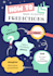 design educational posters and infographics for students