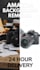 background removal service transparent png 1 day