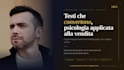 copywriting persuasivo per il tuo sito