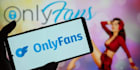 create tinder, bumble, hinge, grindr and onlyfans bots